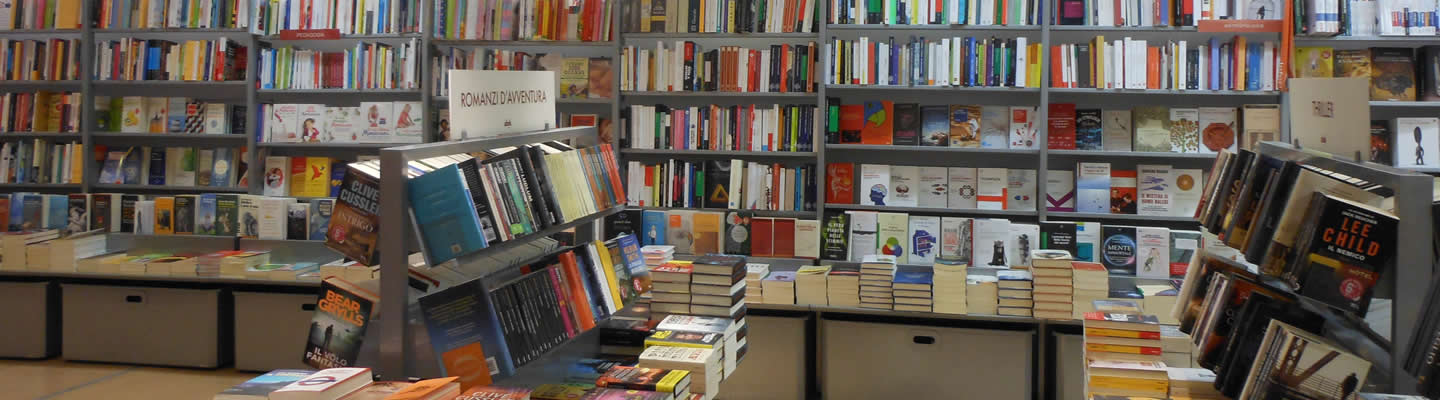 Ubik trento